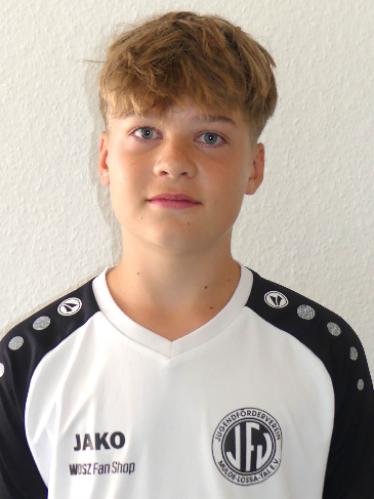 Erik. Müller