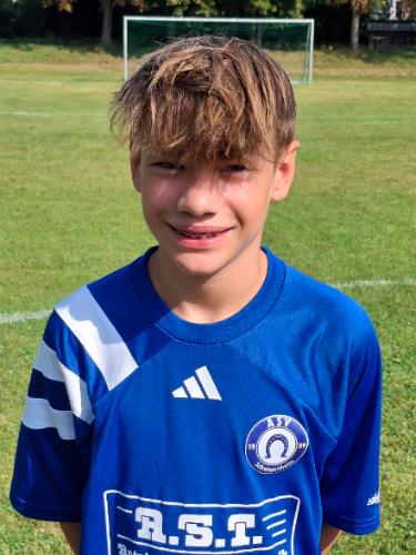 Jakob Helf