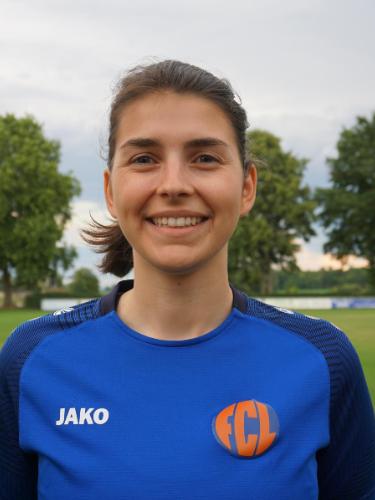 Lena Brunnemer