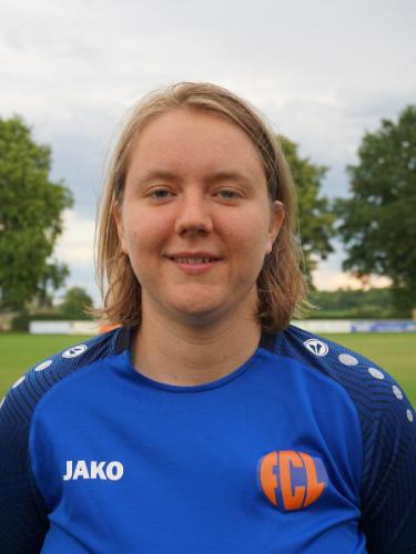 Meike Gutzler