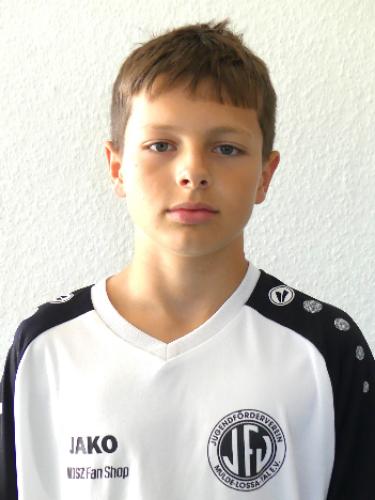 Bruno Zilinski