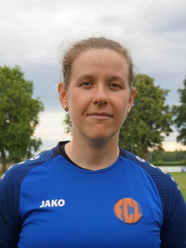 Franziska Jahnke
