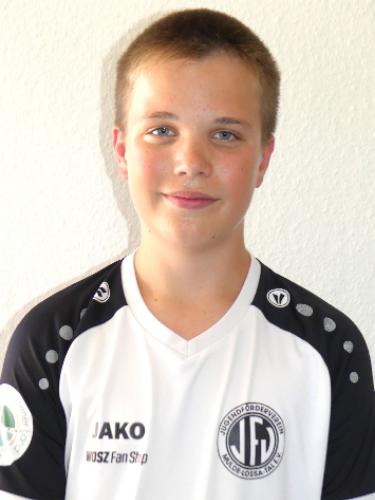 Lukas Schustalla