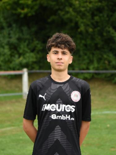 Younes Abdelbaseir
