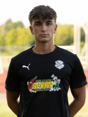 Maxim Pjano