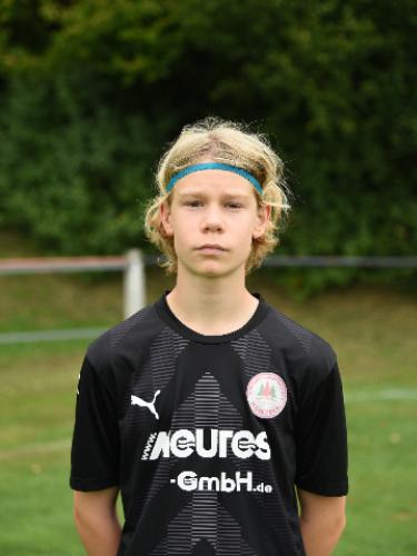 Jakob Wierlacher