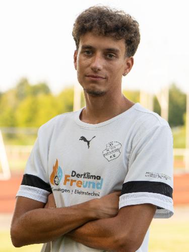 Emmanuele Inserra