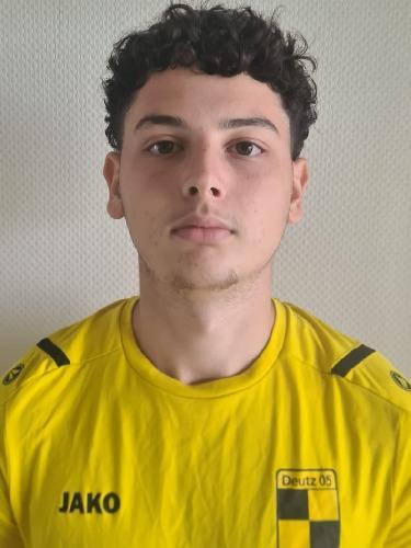 Erjon Kurhasku