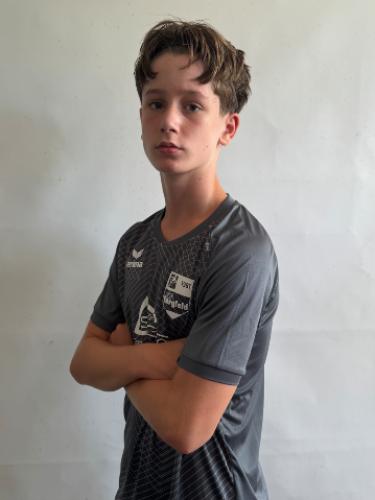 Hugo Mönnich Villarías