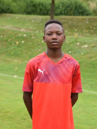 Sekou Ouendeno