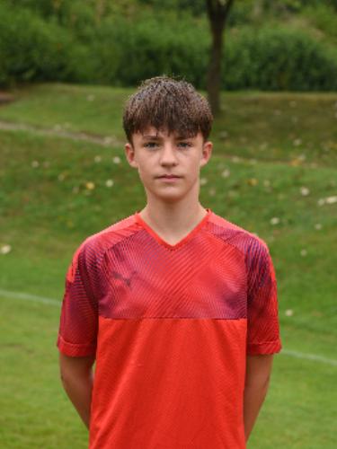 Roman Reitenbach