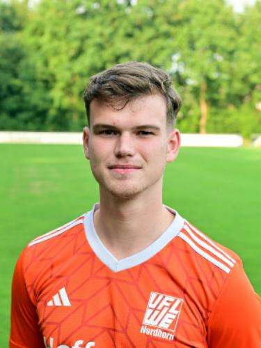 Pascal Rode
