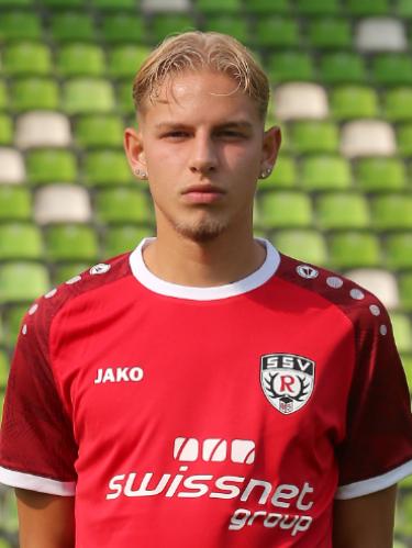 Maxim Kasatschok