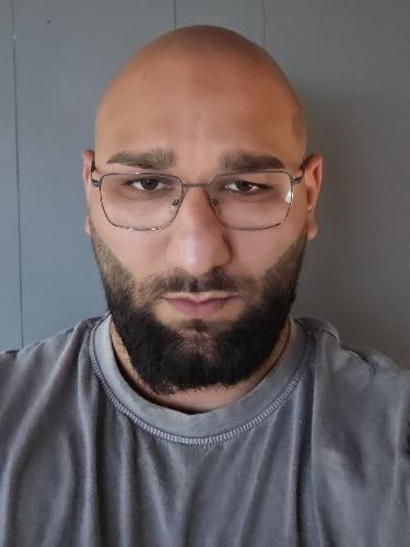 Diyar Ak