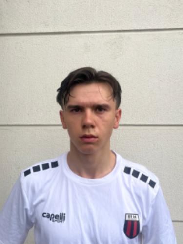 Max Vollrath