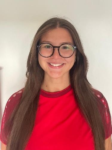 Alexandra Schechtmann