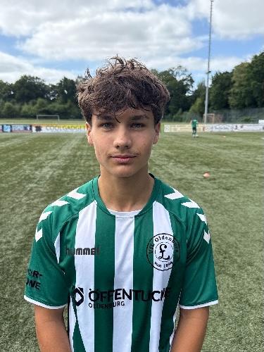 Jonte Schipper