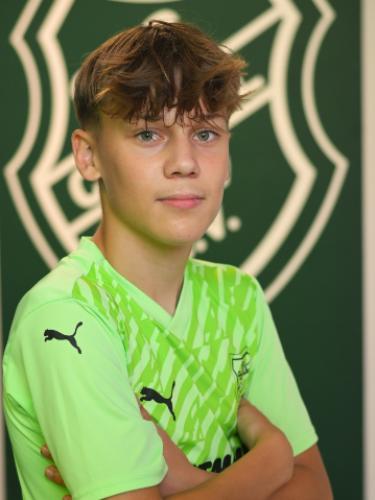 Alexander Bühner