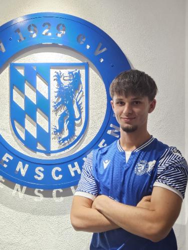 Torben Schmitt