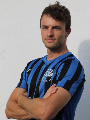 Tobias Witzigmann
