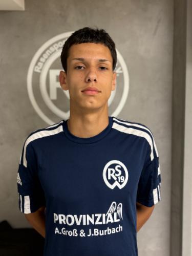 Nazar Shaptala