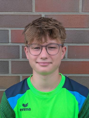 Piet Dirla