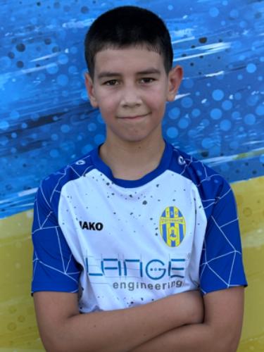 Fernando Meister