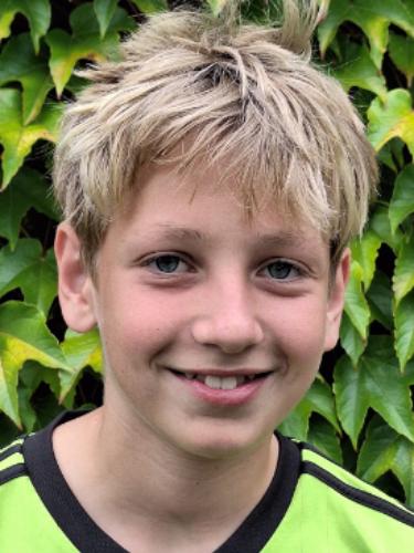 Philipp Landgraf