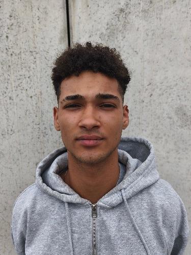 Lukas Knauer