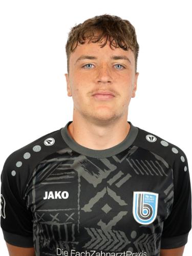 Pavel Lepp