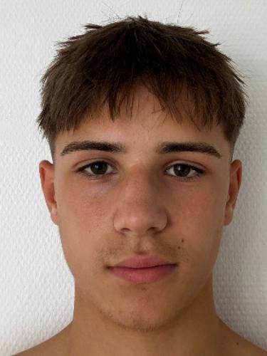 Cillian Matthias Karl Ullrich