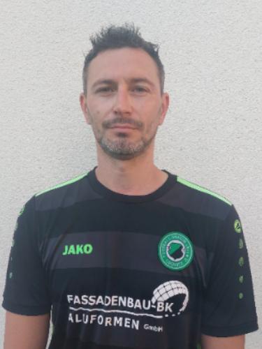 Marcel Ziebig