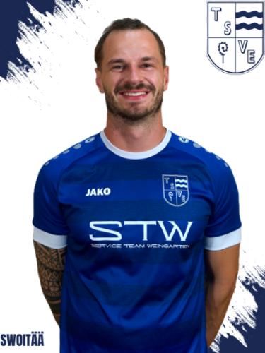 Dominik Schlachter