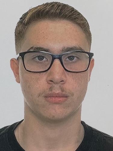 Elias Alwakil