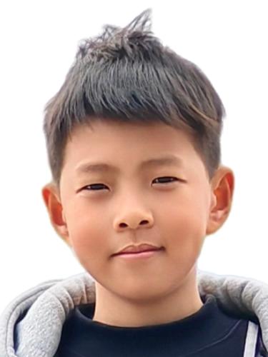 Jun Xi Willy Cheng