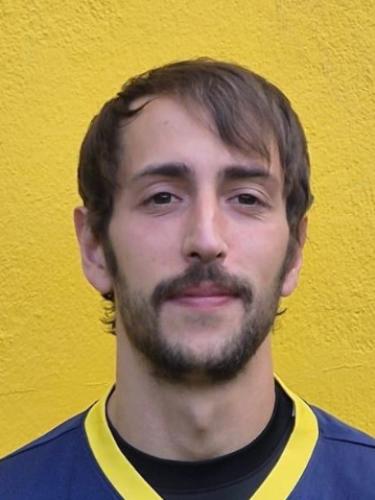 Jan Schober