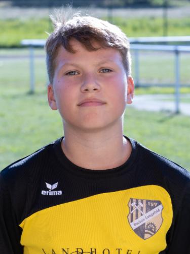 Andrii Musiienko