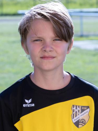 Lunis Pötschke