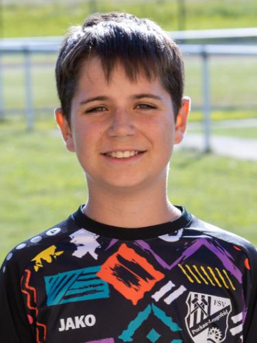 Enzo Riemer