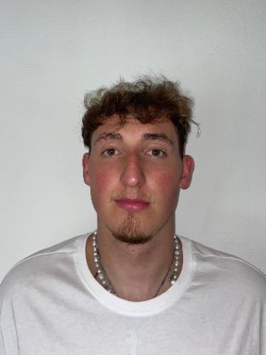 Moritz Storz