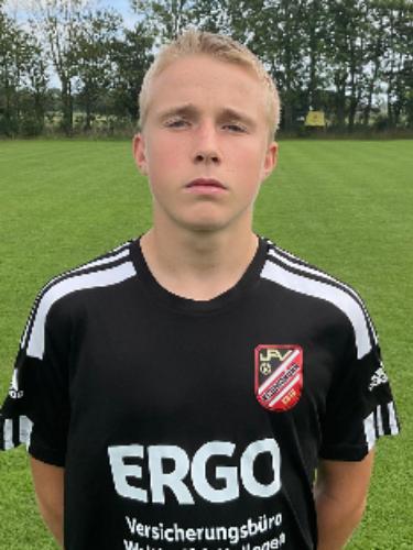 Lukas Heemann