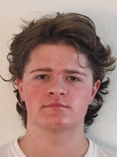 Yannik Tim Morgenstern