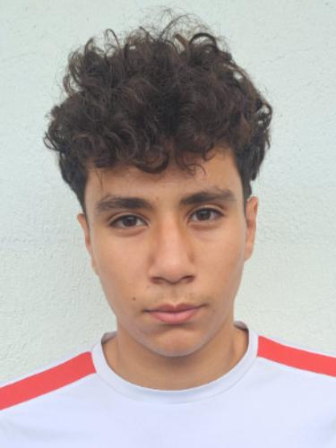 Adam Arkhaoui Amjahad