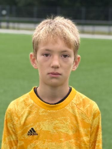 Dan-Luca Derksen
