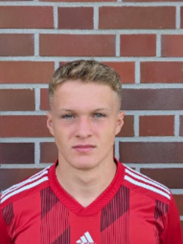 Falko Meyer