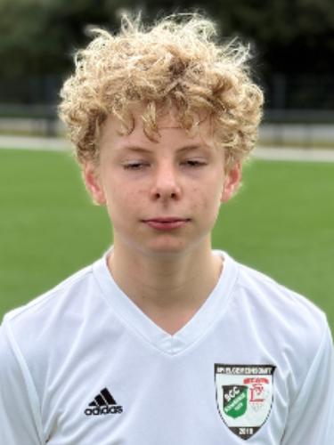 Titus Mayerhans-Gülle