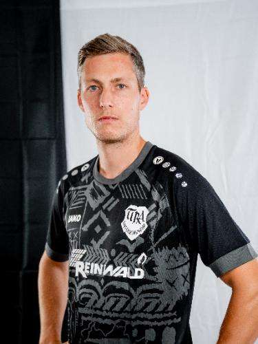 Markus Diether