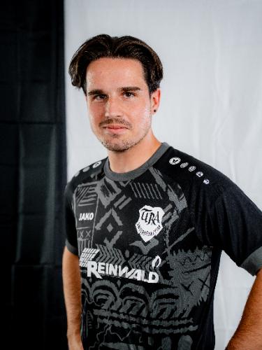 Marc Feinauer
