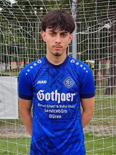 Filip Milanovic