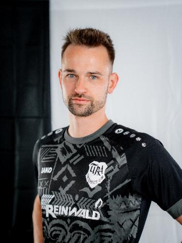 Marco Pfauser